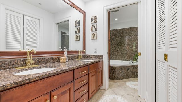 1313 Villa Marbella Ct Unit 301, Myrtle Beach, SC 29572