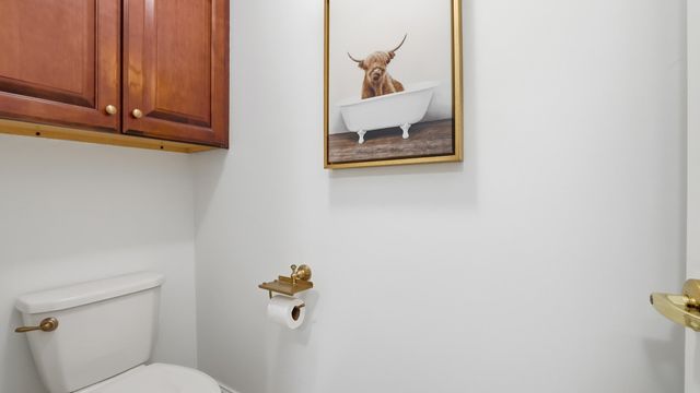 1313 Villa Marbella Ct Unit 301, Myrtle Beach, SC 29572