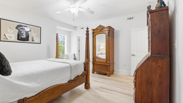 1313 Villa Marbella Ct Unit 301, Myrtle Beach, SC 29572