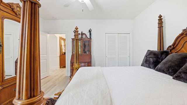 1313 Villa Marbella Ct Unit 301, Myrtle Beach, SC 29572