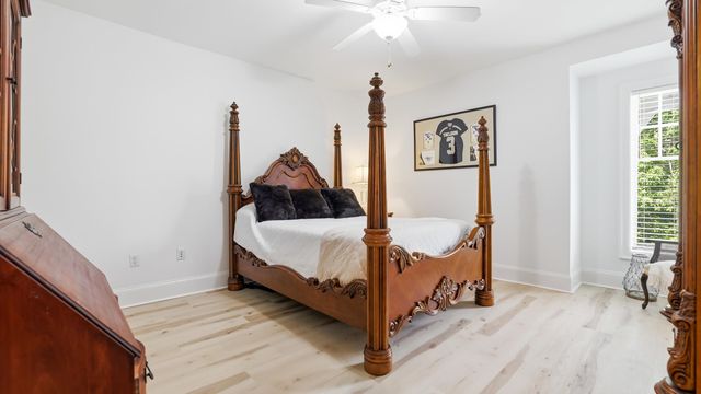 1313 Villa Marbella Ct Unit 301, Myrtle Beach, SC 29572