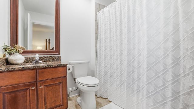 1313 Villa Marbella Ct Unit 301, Myrtle Beach, SC 29572