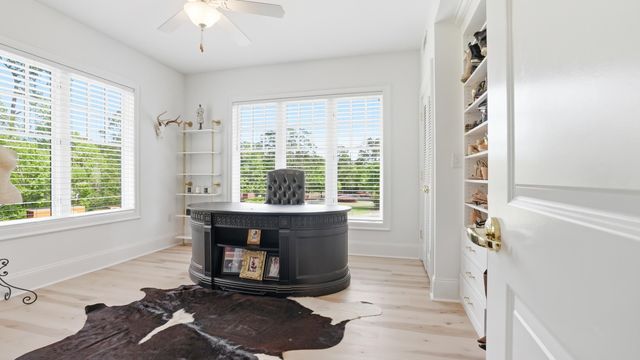 1313 Villa Marbella Ct Unit 301, Myrtle Beach, SC 29572