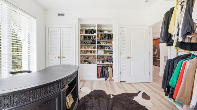 1313 Villa Marbella Ct Unit 301, Myrtle Beach, SC 29572