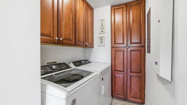 1313 Villa Marbella Ct Unit 301, Myrtle Beach, SC 29572