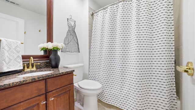 1313 Villa Marbella Ct Unit 301, Myrtle Beach, SC 29572