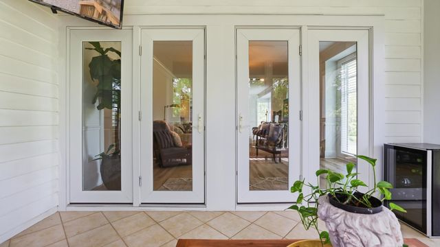 1313 Villa Marbella Ct Unit 301, Myrtle Beach, SC 29572