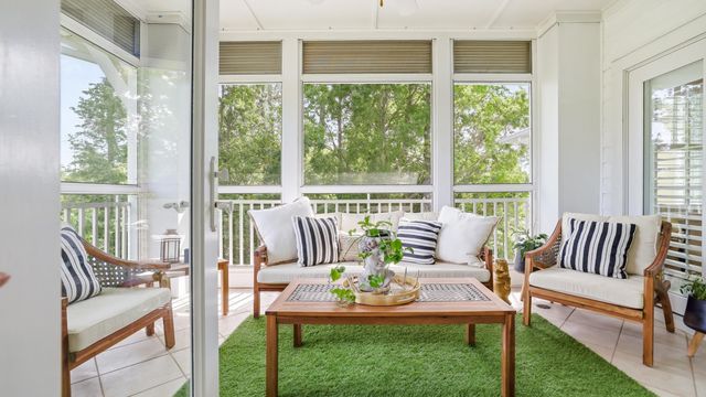 1313 Villa Marbella Ct Unit 301, Myrtle Beach, SC 29572