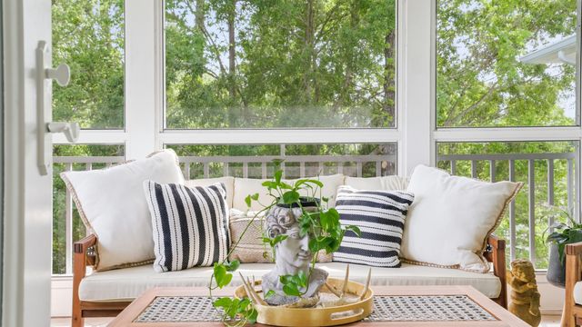 1313 Villa Marbella Ct Unit 301, Myrtle Beach, SC 29572