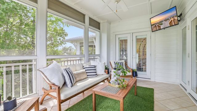 1313 Villa Marbella Ct Unit 301, Myrtle Beach, SC 29572