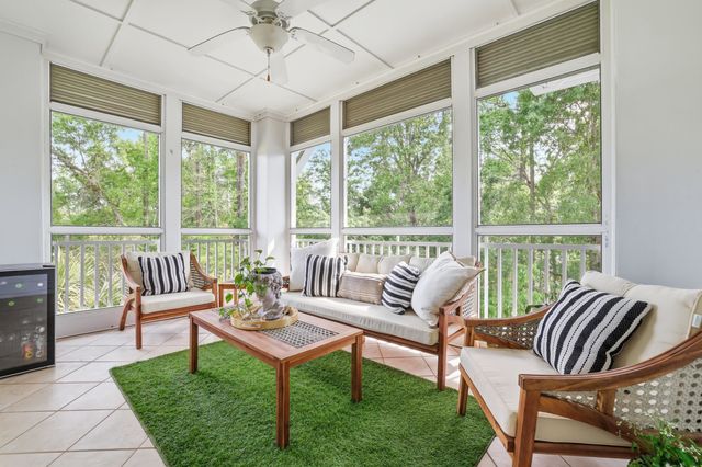 1313 Villa Marbella Ct Unit 301, Myrtle Beach, SC 29572