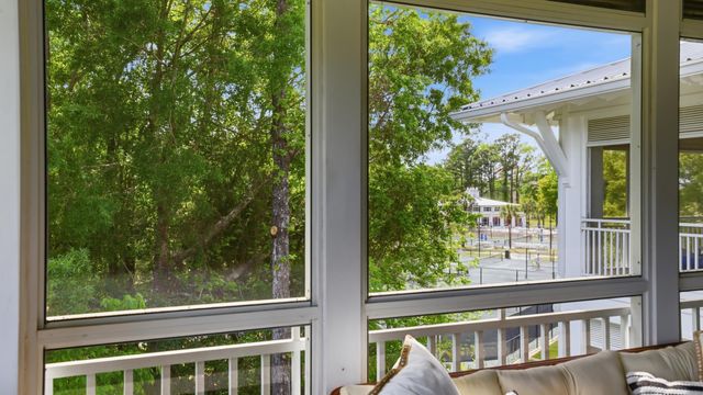 1313 Villa Marbella Ct Unit 301, Myrtle Beach, SC 29572