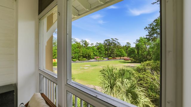 1313 Villa Marbella Ct Unit 301, Myrtle Beach, SC 29572