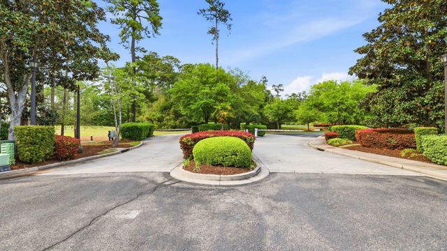 1313 Villa Marbella Ct Unit 301, Myrtle Beach, SC 29572