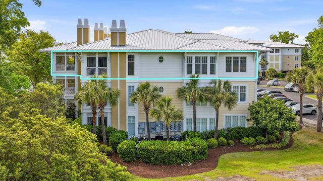 1313 Villa Marbella Ct Unit 301, Myrtle Beach, SC 29572