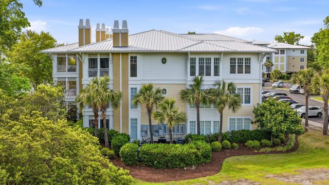 1313 Villa Marbella Ct Unit 301, Myrtle Beach, SC 29572