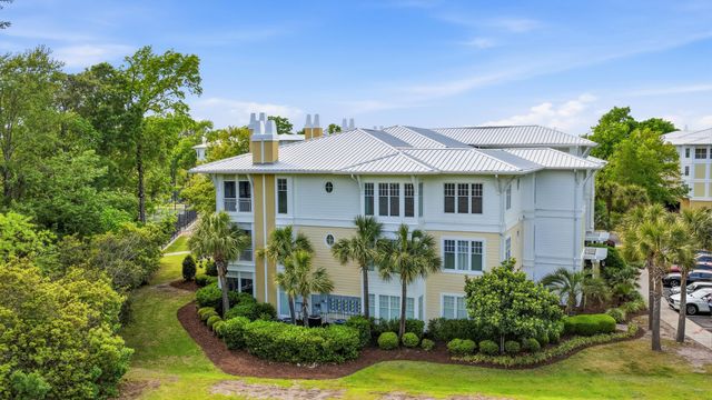 1313 Villa Marbella Ct Unit 301, Myrtle Beach, SC 29572