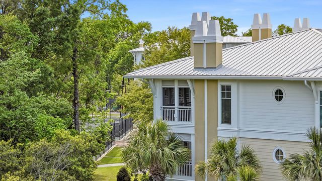 1313 Villa Marbella Ct Unit 301, Myrtle Beach, SC 29572