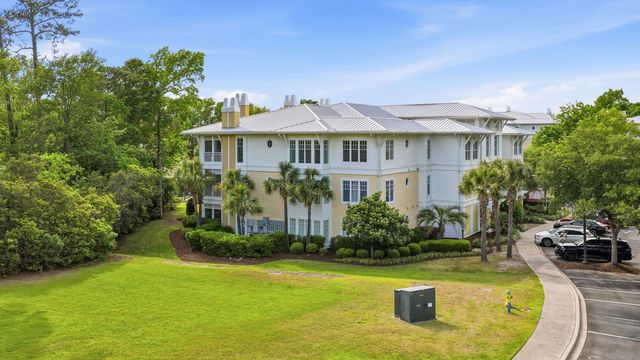 1313 Villa Marbella Ct Unit 301, Myrtle Beach, SC 29572