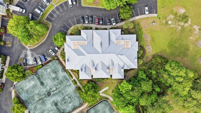 1313 Villa Marbella Ct Unit 301, Myrtle Beach, SC 29572