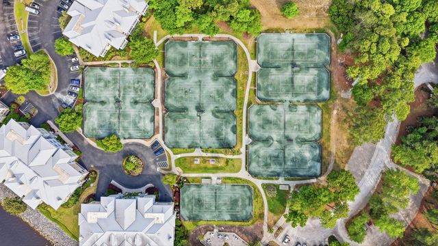 1313 Villa Marbella Ct Unit 301, Myrtle Beach, SC 29572