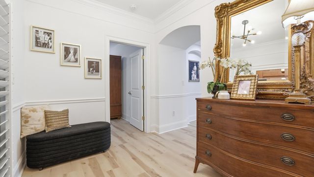 1313 Villa Marbella Ct Unit 301, Myrtle Beach, SC 29572