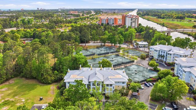 1313 Villa Marbella Ct Unit 301, Myrtle Beach, SC 29572