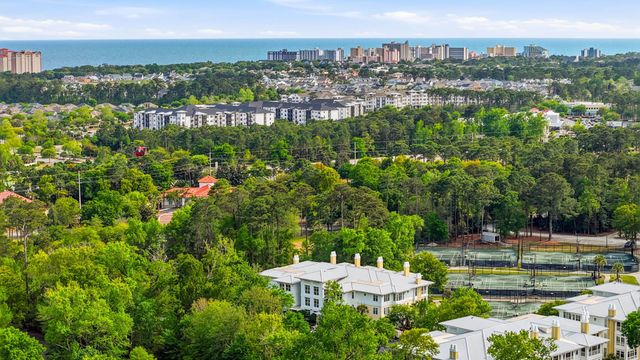 1313 Villa Marbella Ct Unit 301, Myrtle Beach, SC 29572