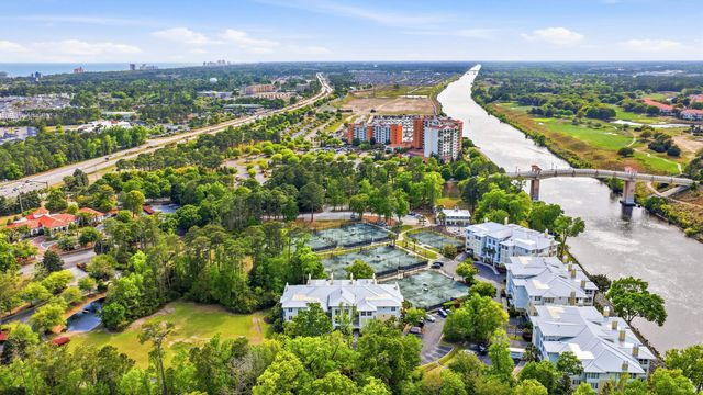 1313 Villa Marbella Ct Unit 301, Myrtle Beach, SC 29572