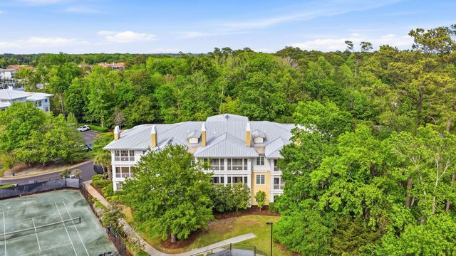 1313 Villa Marbella Ct Unit 301, Myrtle Beach, SC 29572