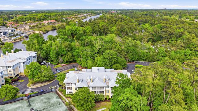 1313 Villa Marbella Ct Unit 301, Myrtle Beach, SC 29572