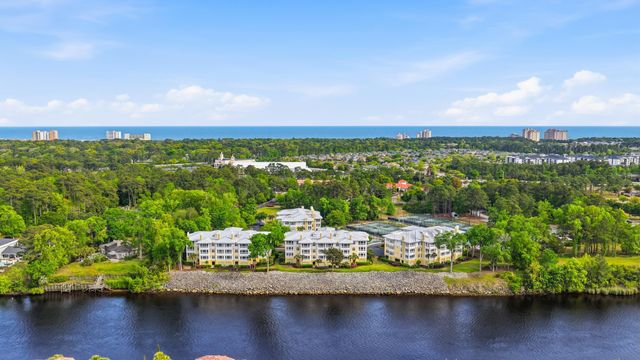 1313 Villa Marbella Ct Unit 301, Myrtle Beach, SC 29572