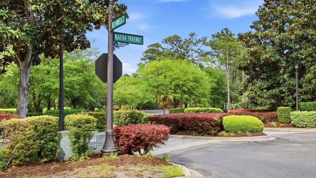 1313 Villa Marbella Ct Unit 301, Myrtle Beach, SC 29572