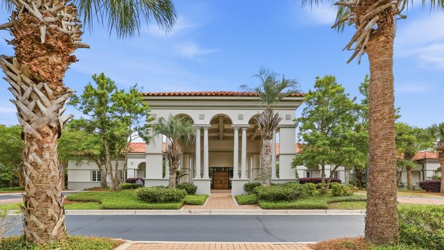 1313 Villa Marbella Ct Unit 301, Myrtle Beach, SC 29572