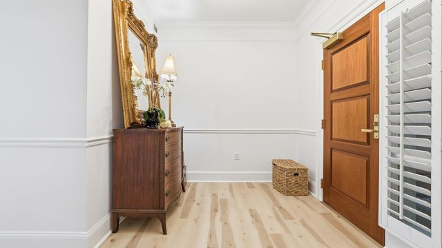 1313 Villa Marbella Ct Unit 301, Myrtle Beach, SC 29572