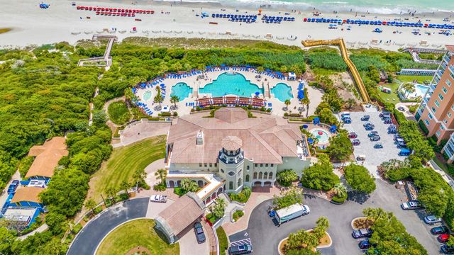 1313 Villa Marbella Ct Unit 301, Myrtle Beach, SC 29572