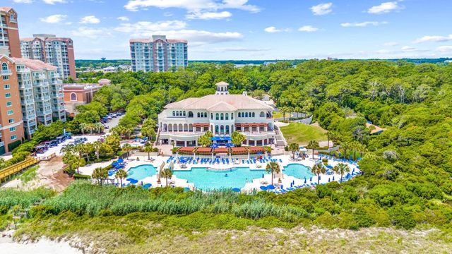 1313 Villa Marbella Ct Unit 301, Myrtle Beach, SC 29572