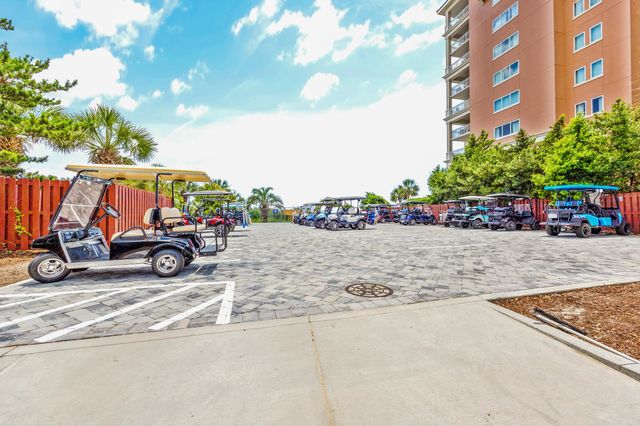 1313 Villa Marbella Ct Unit 301, Myrtle Beach, SC 29572