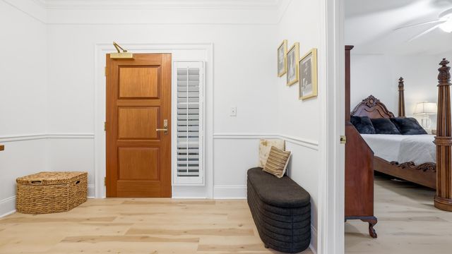 1313 Villa Marbella Ct Unit 301, Myrtle Beach, SC 29572