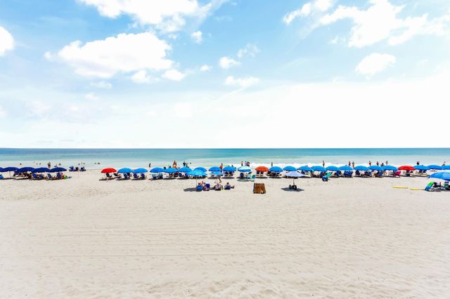 1313 Villa Marbella Ct Unit 301, Myrtle Beach, SC 29572