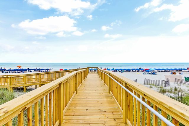 1313 Villa Marbella Ct Unit 301, Myrtle Beach, SC 29572