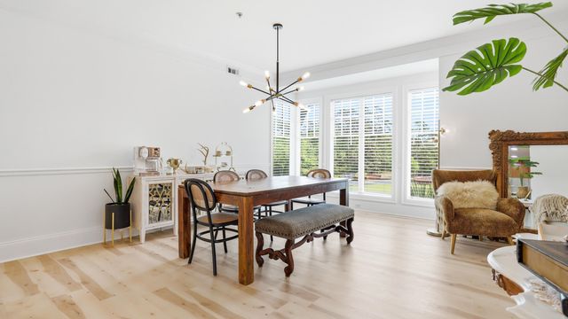 1313 Villa Marbella Ct Unit 301, Myrtle Beach, SC 29572