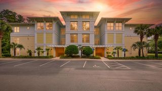 1313 Villa Marbella Ct Unit 301, Myrtle Beach, SC 29572