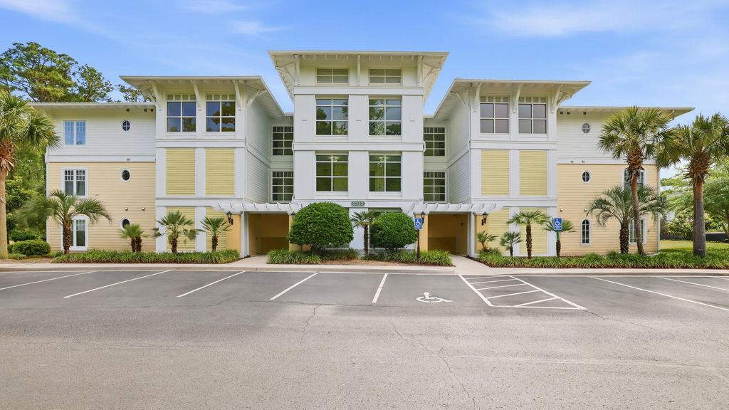 1313 Villa Marbella Ct Unit 301, Myrtle Beach, SC 29572 — photo 2