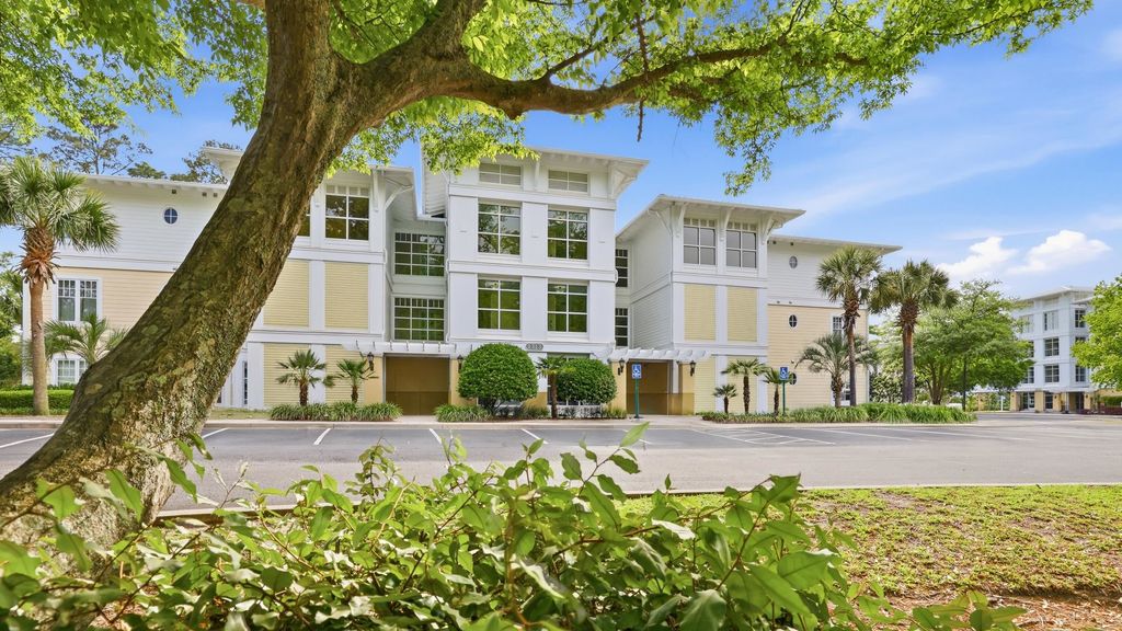 1313 Villa Marbella Ct Unit 301, Myrtle Beach, SC 29572 — photo 3