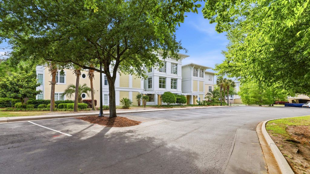 1313 Villa Marbella Ct Unit 301, Myrtle Beach, SC 29572 — photo 4