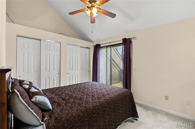 913 Maison Ladue Drive, St Louis, MO 63141