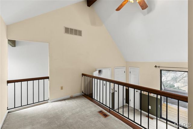 913 Maison Ladue Drive, St Louis, MO 63141