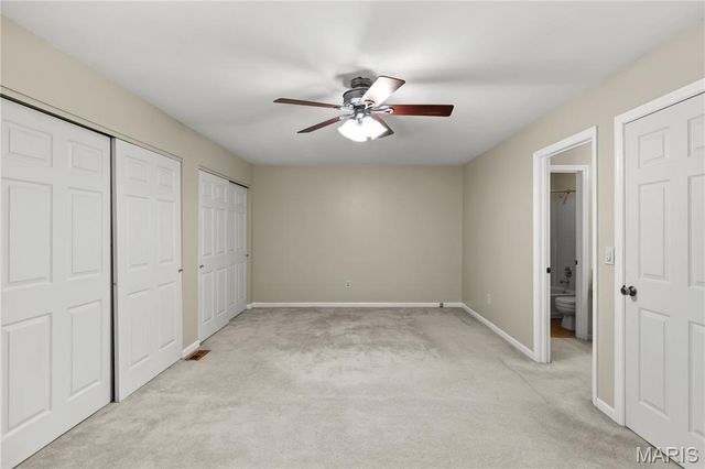 913 Maison Ladue Drive, St Louis, MO 63141