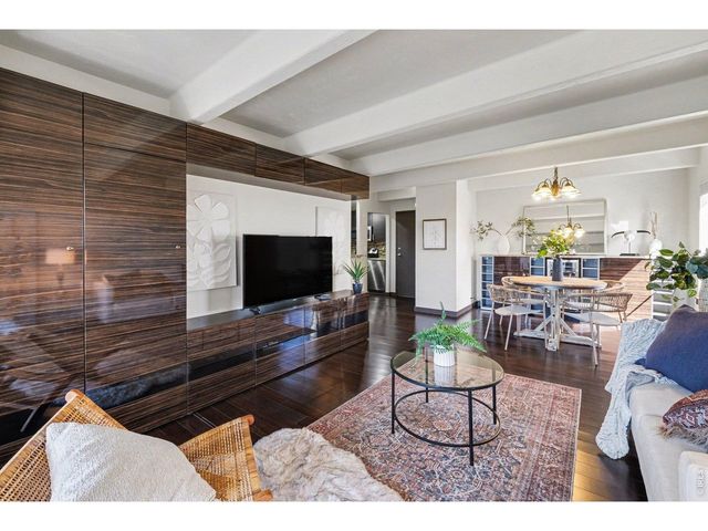 415 S Howes St 910 N, Fort Collins, CO 80521